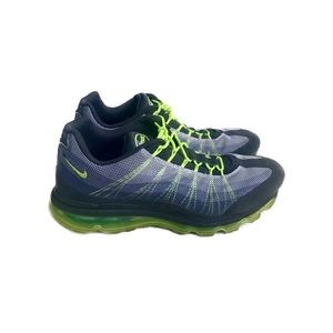 Nike Air Max 95 Men's